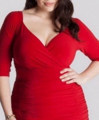 Арина, 38 - Фото №1