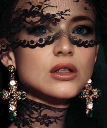 Снежанна, 36 - Фото №1